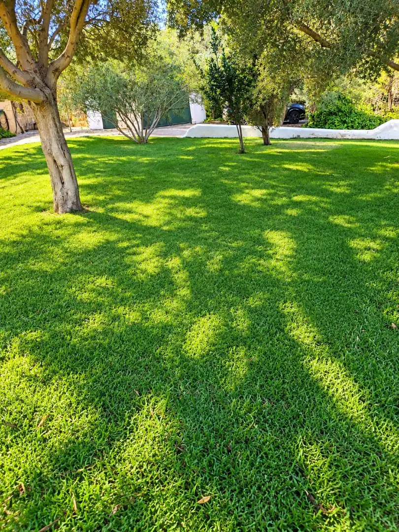 Casa de 140 m² en Andratx
