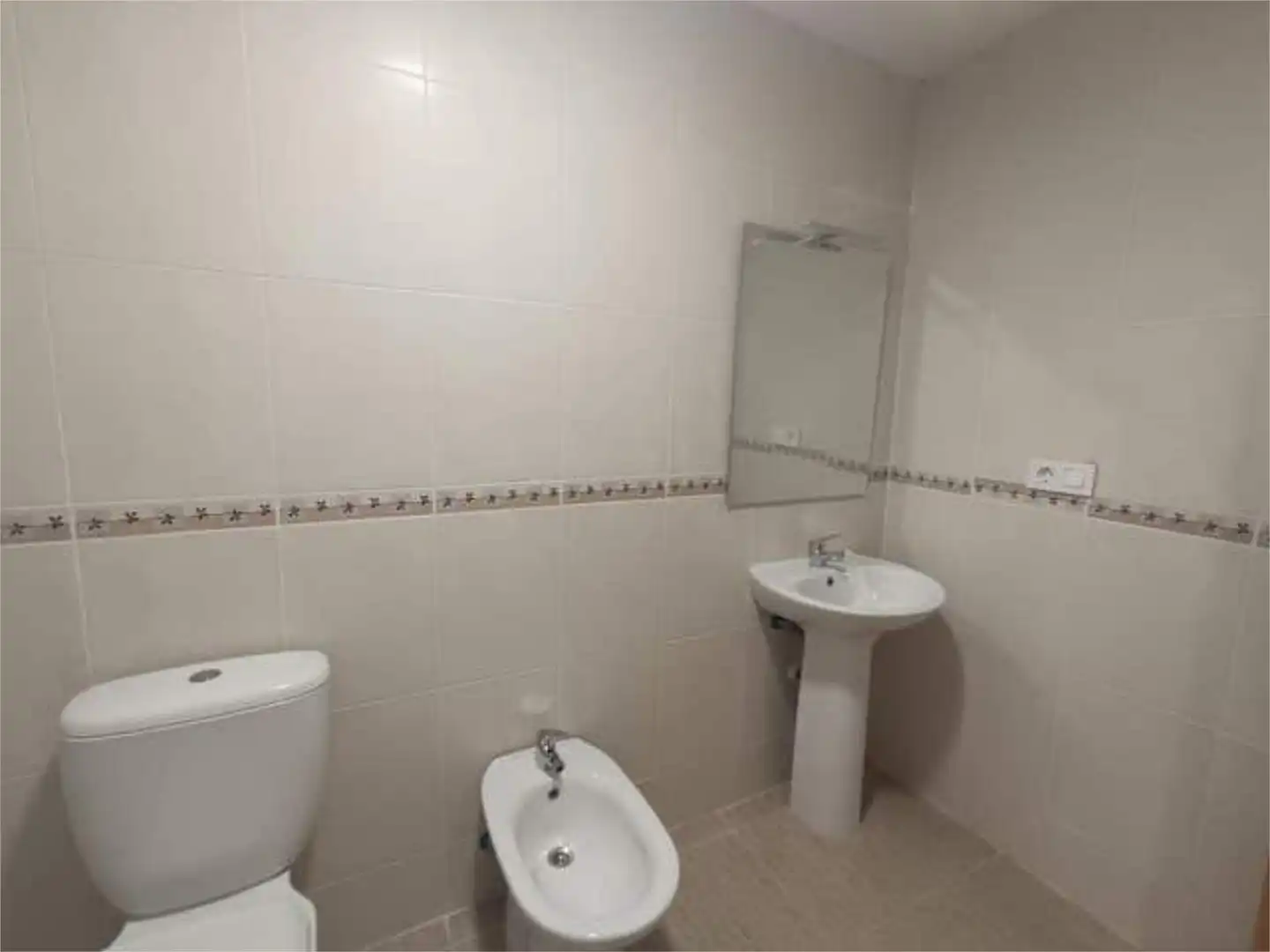 Appartamento 107 m² a Albatera