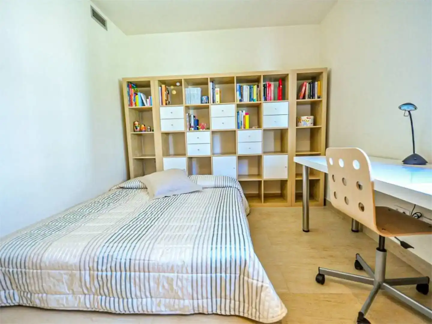 Piso de 123 m² en Cambrils