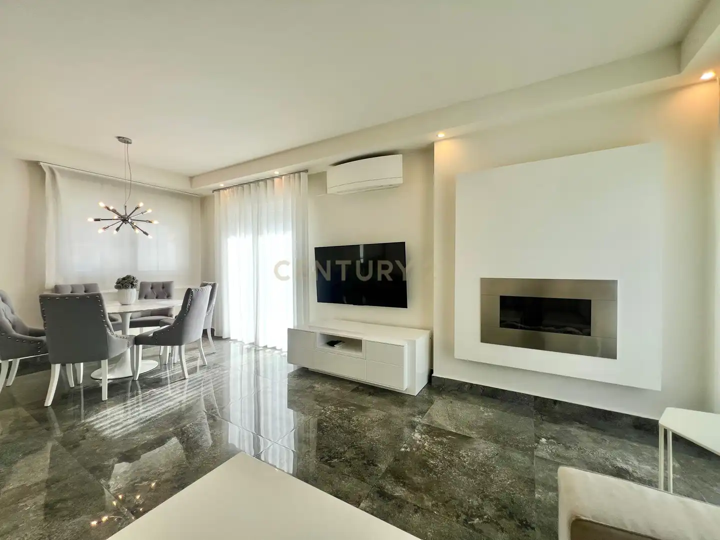 Casa de 250 m² a Ogíjares