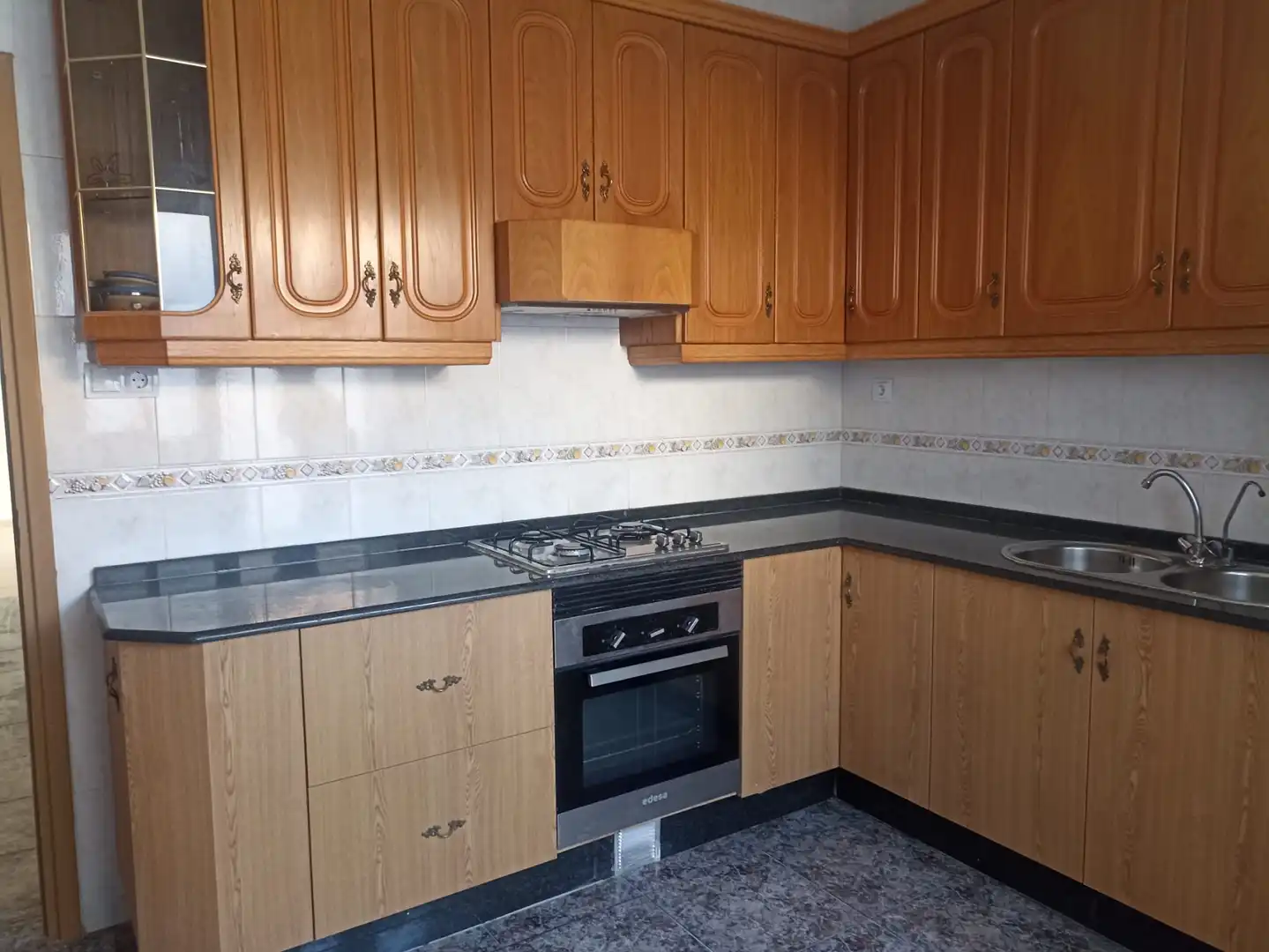 Pis de 140 m² a Cartagena