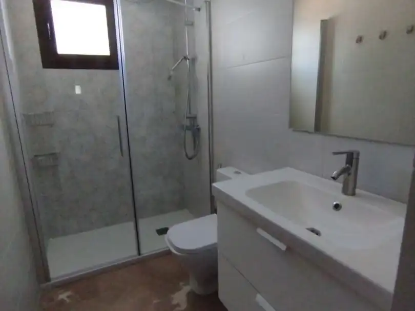 Pis de 94 m² a Écija