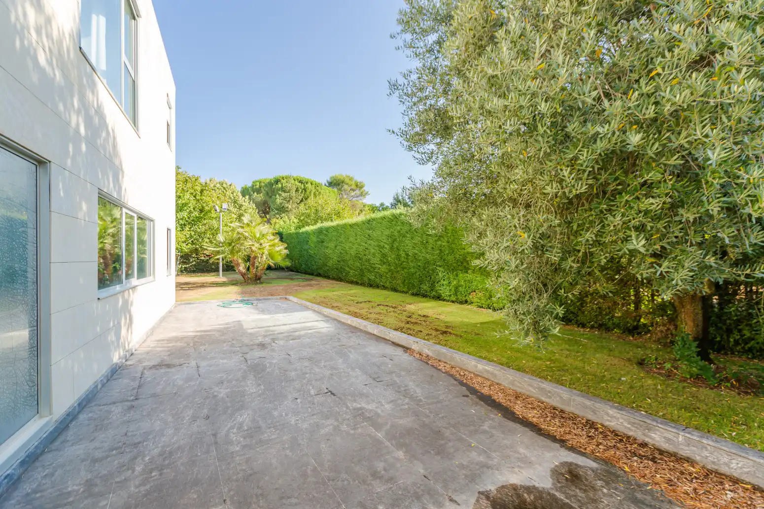 Pis de 338 m² a Valle de Egüés / Eguesibar