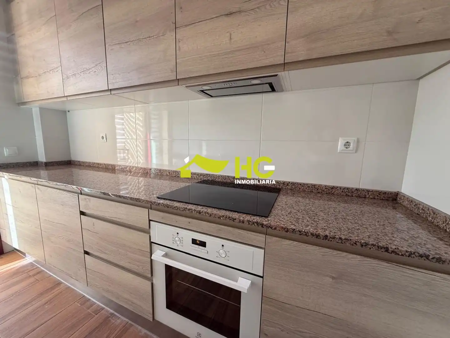 Appartamento 80 m² a Villaviciosa de Odón