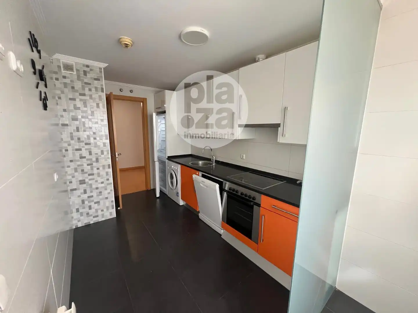 Piso de 146 m² en Burgos