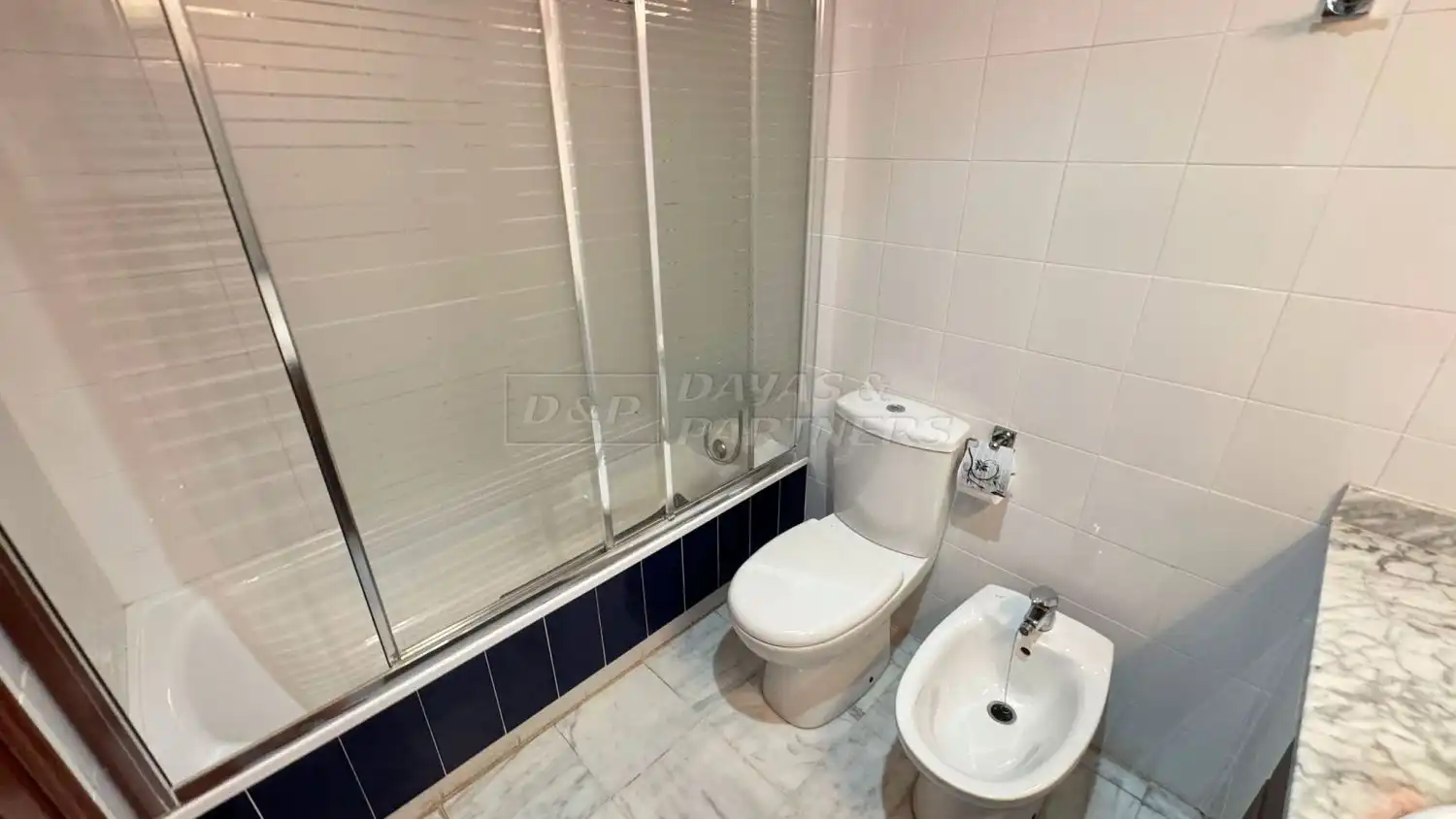 Pis de 78 m² a Torrevella