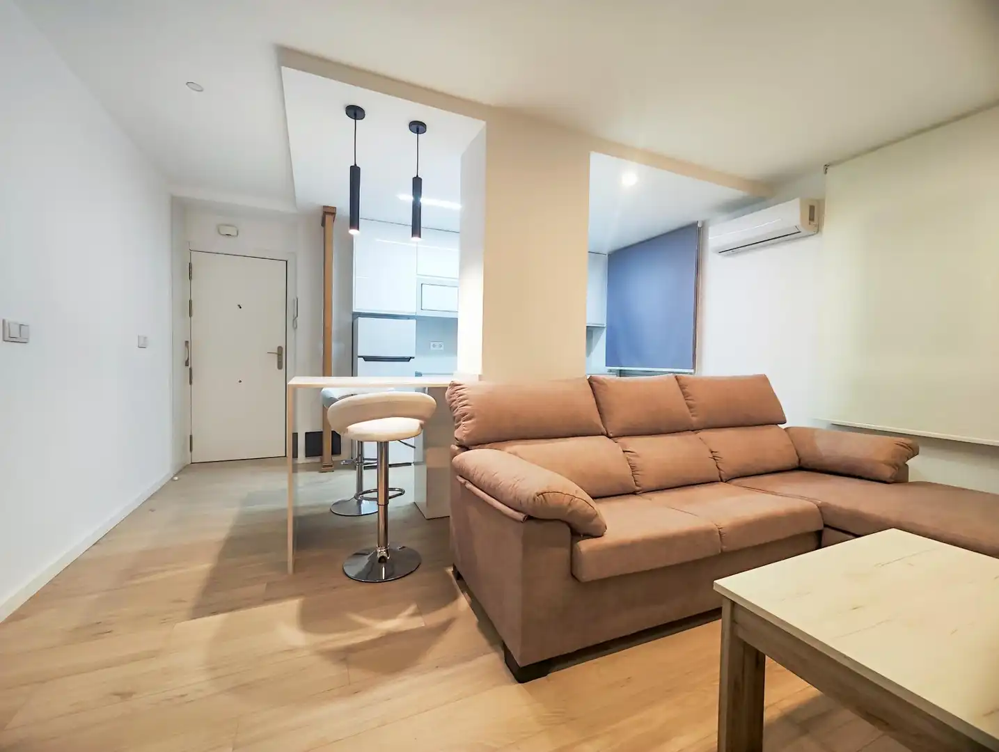Appartamento 86 m² a Puertollano