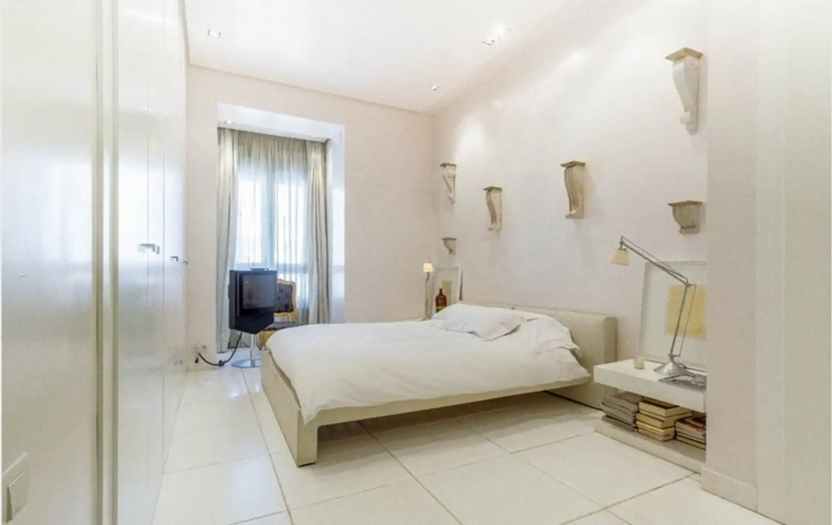 Appartamento 75 m² a Barcelona