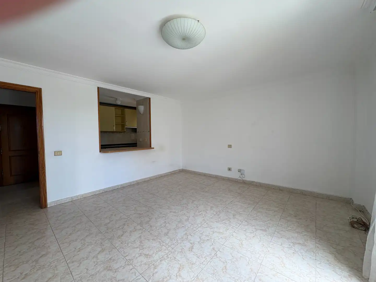 Piso de 85 m² en Las Palmas de Gran Canaria