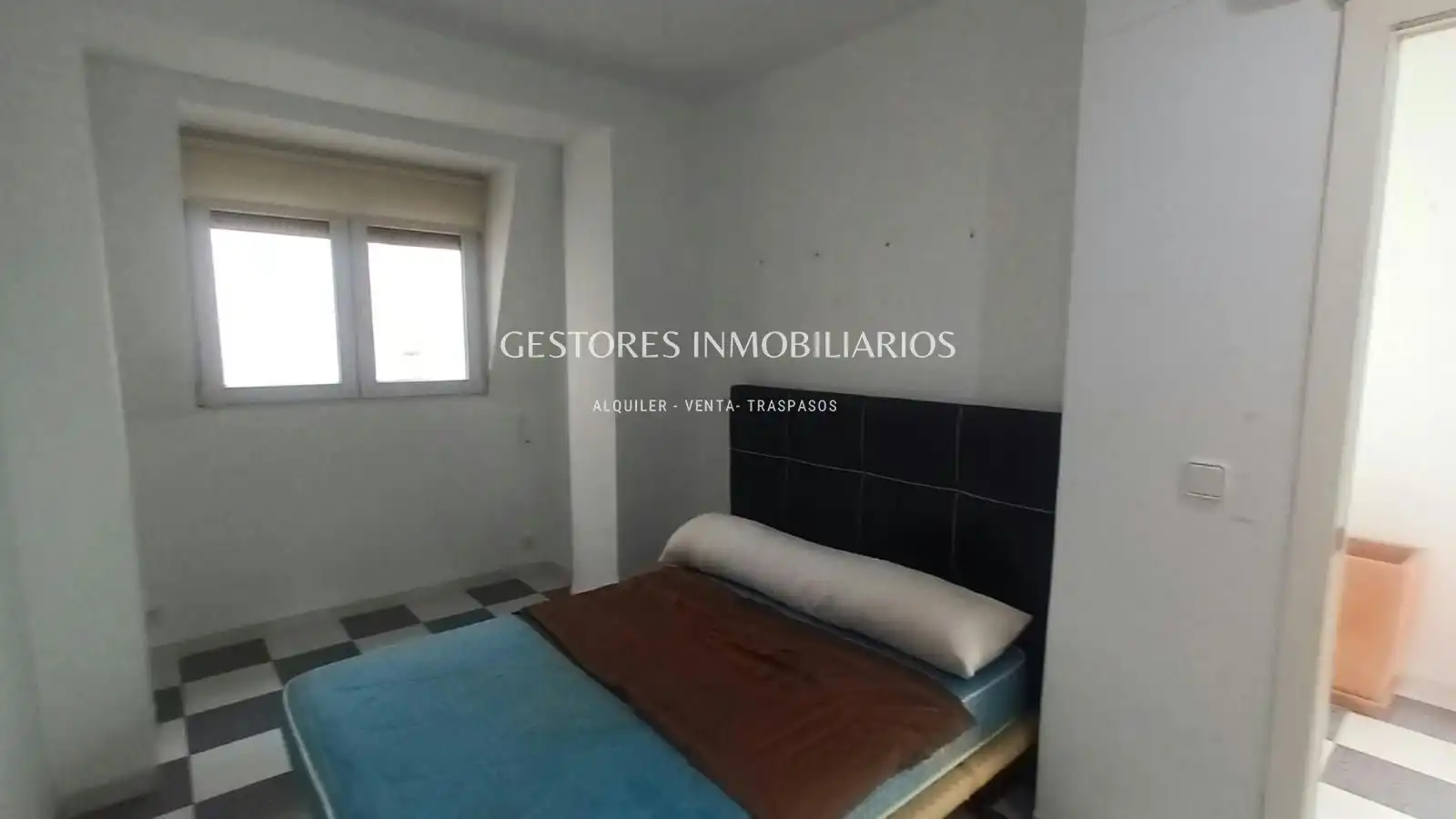 Appartamento 130 m² a Alcoi / Alcoy