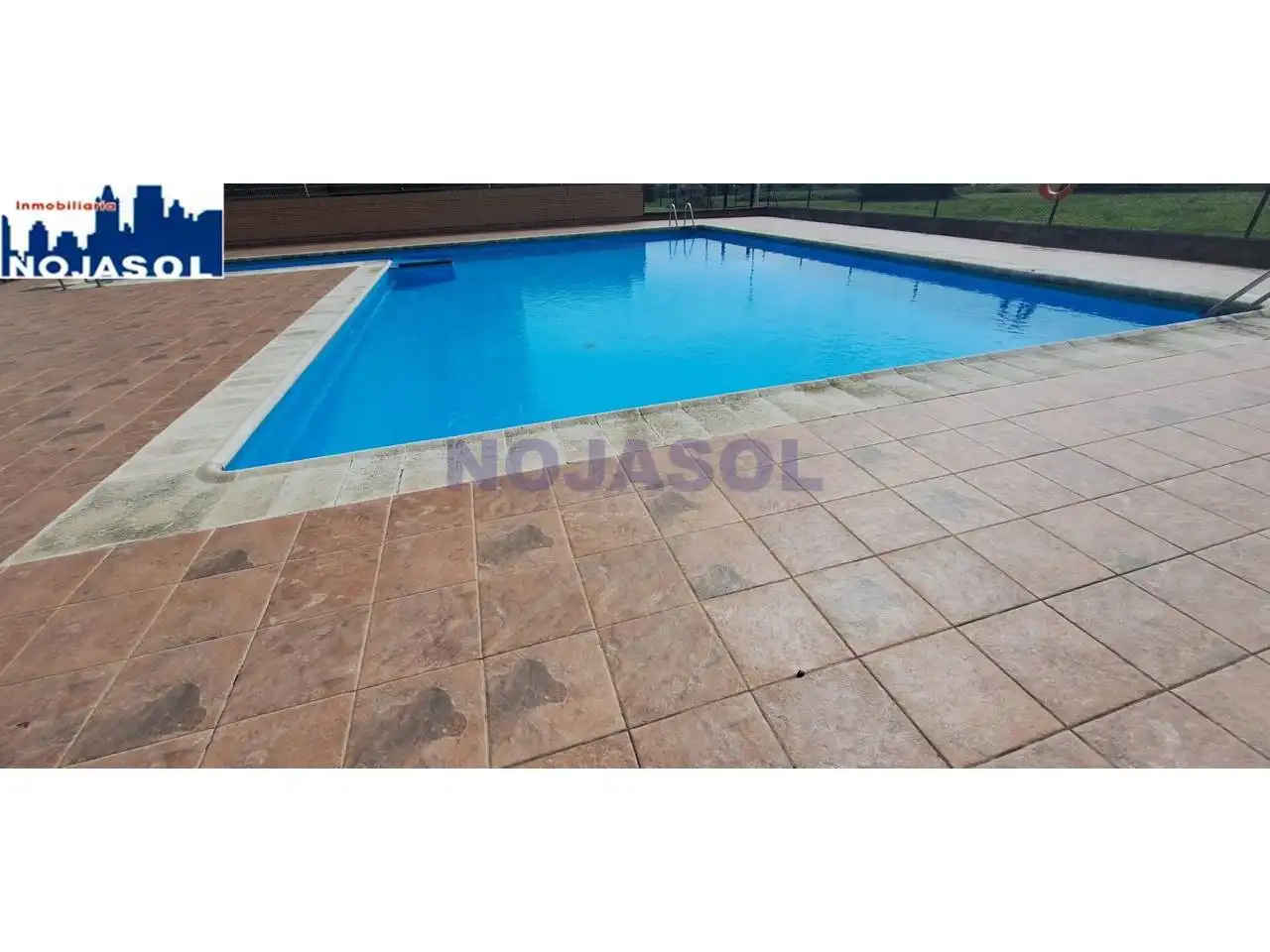 Pis de 75 m² a Noja