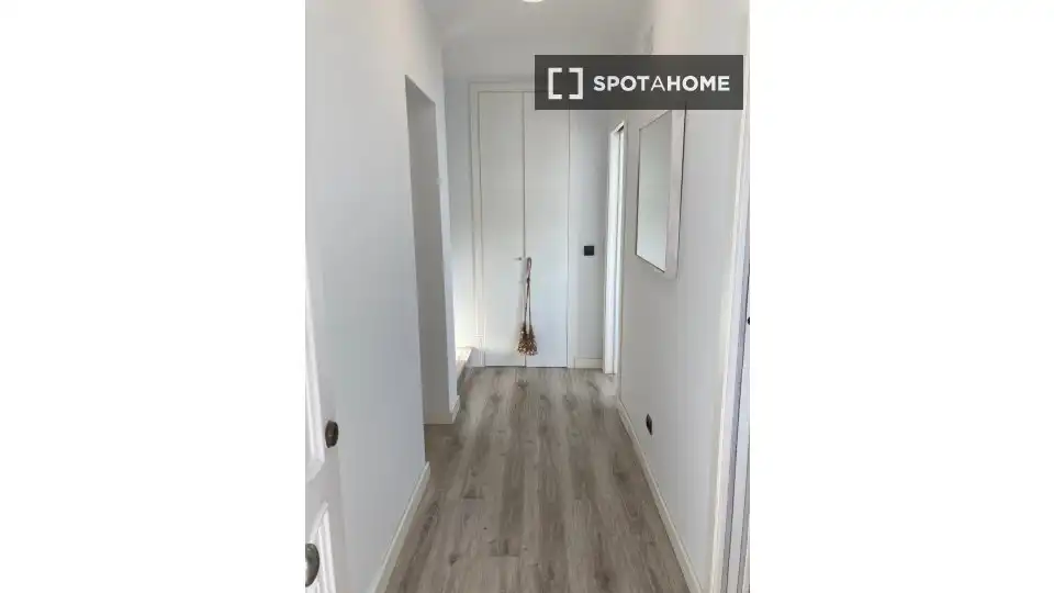 Habitación 104 m², Vélez-Málaga