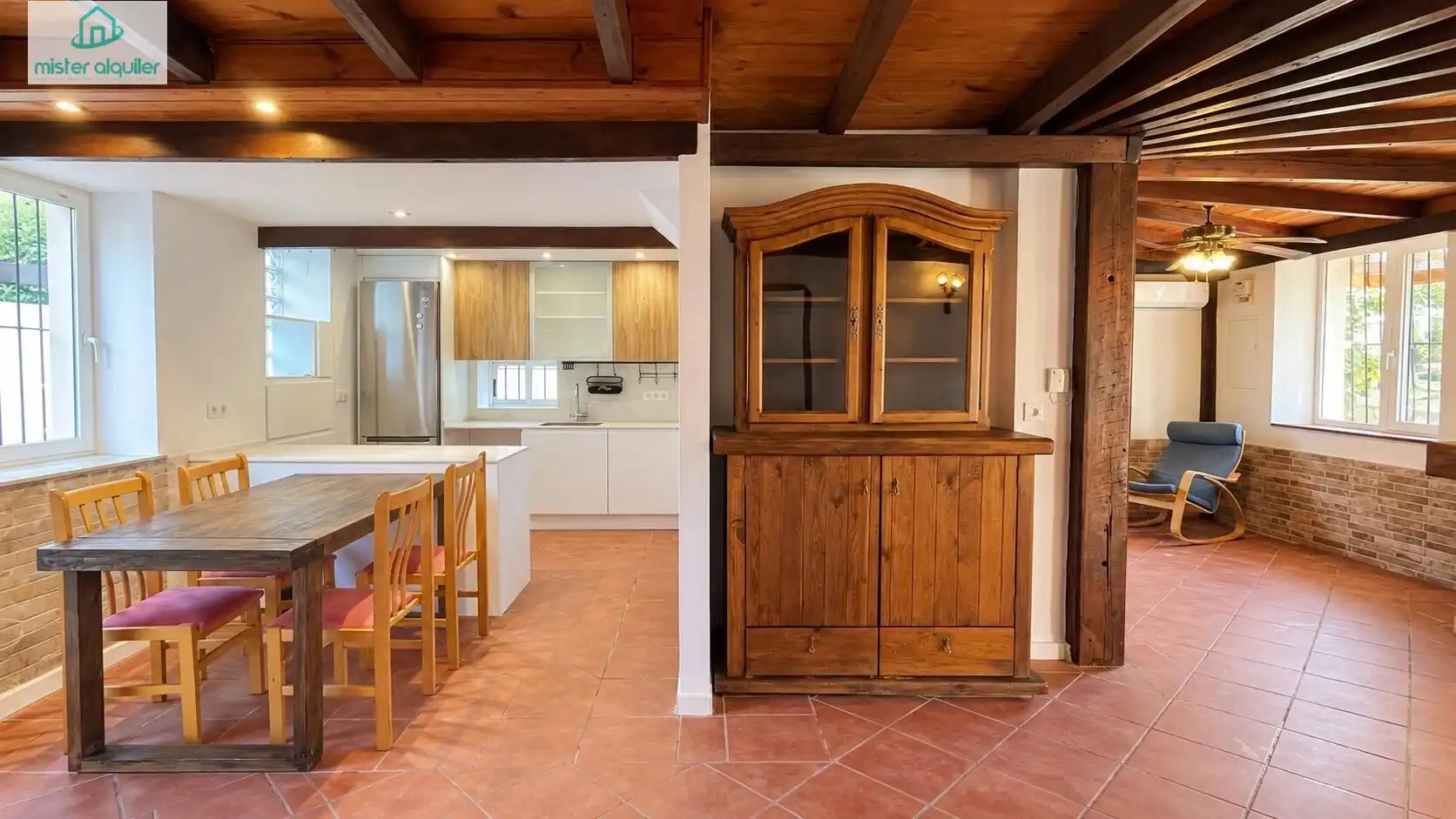 Piso de 146 m² en el Campello