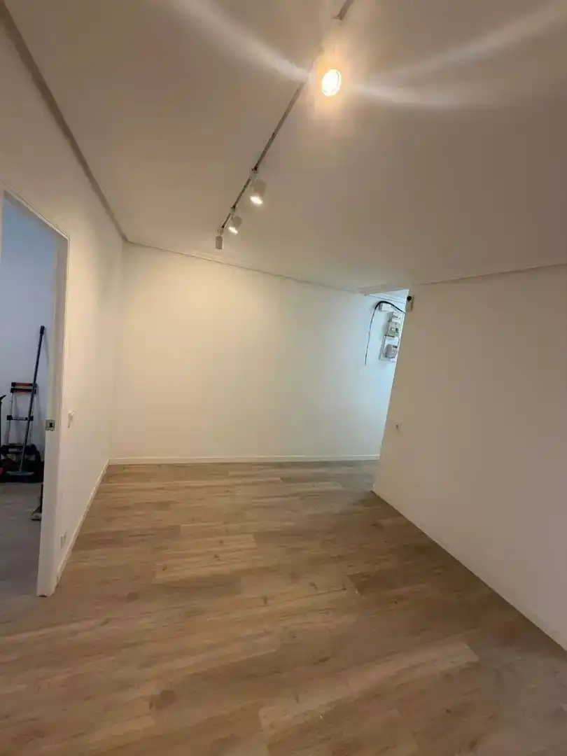 Piso de 61 m² en Esplugues de Llobregat