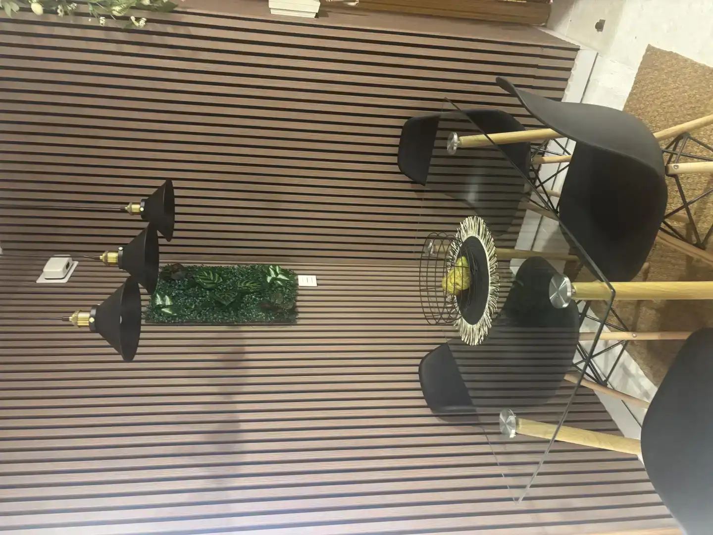 Piso de 70 m² en Valladolid