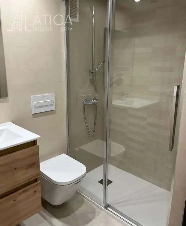 Habitación en alquiler, Salamanca