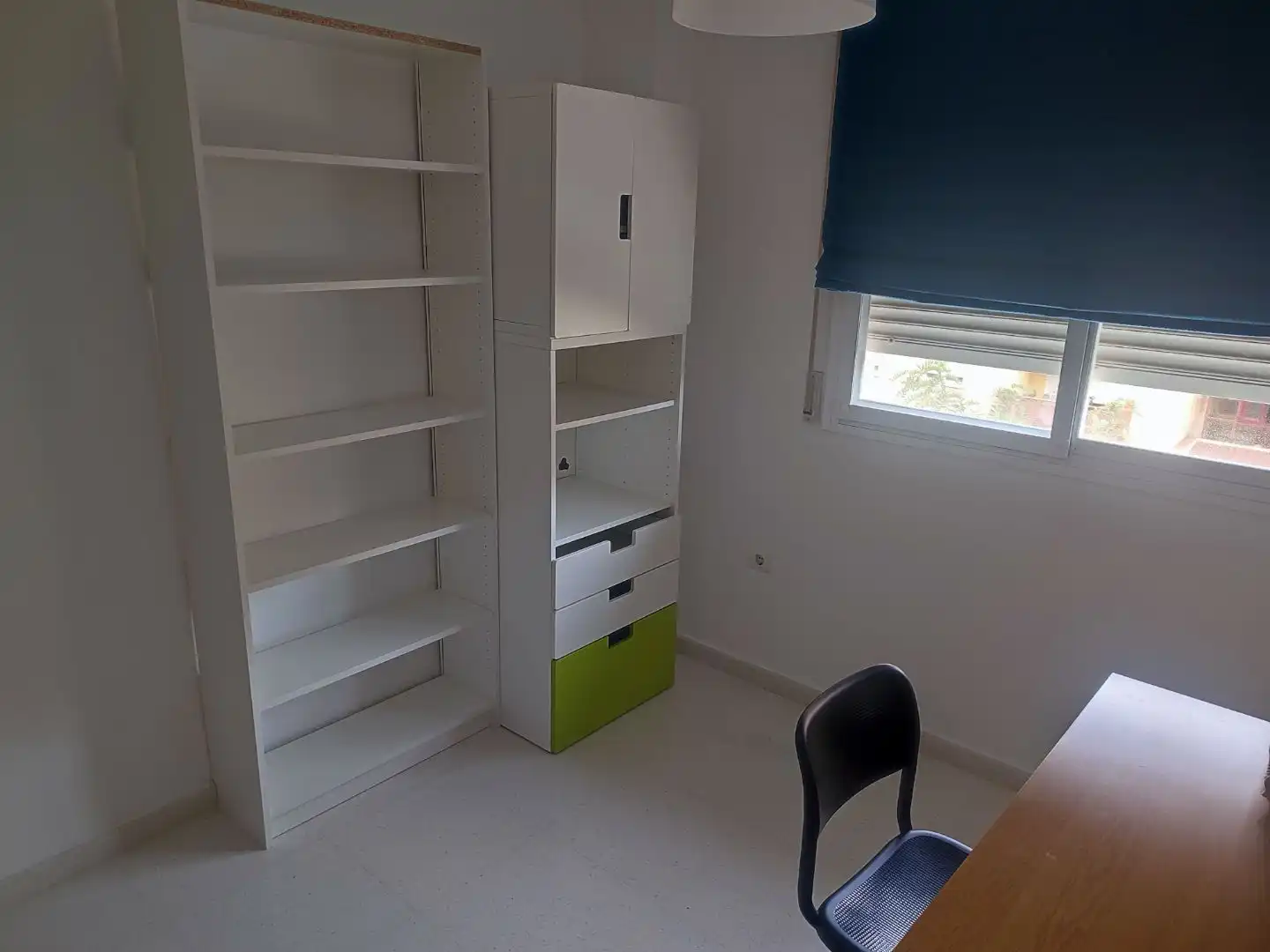 Appartement 90 m² à Málaga