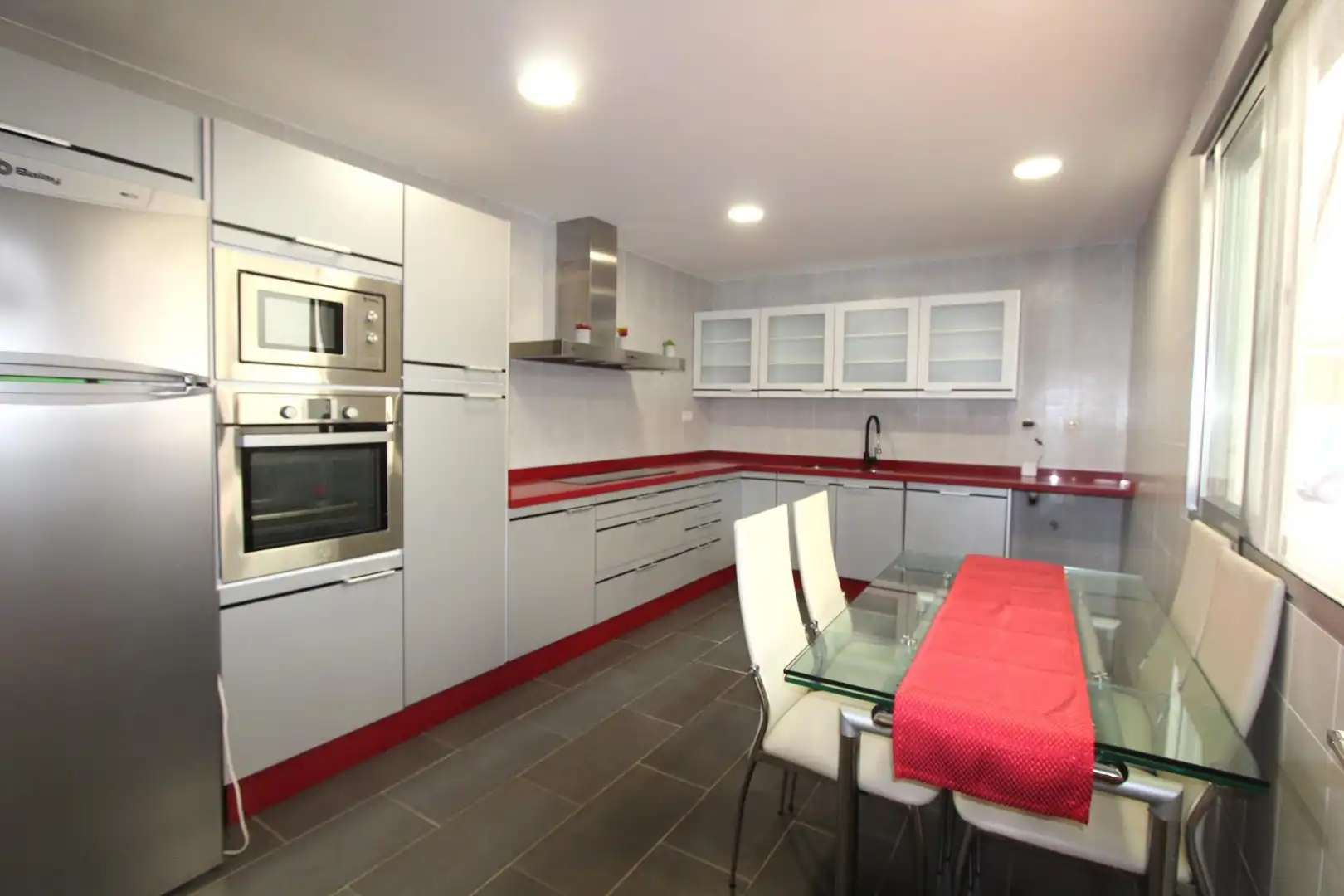 Casa de 159 m² a Cabanes