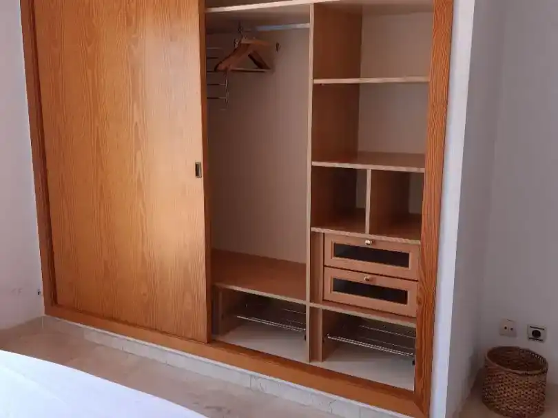 Piso de 140 m² en Palma