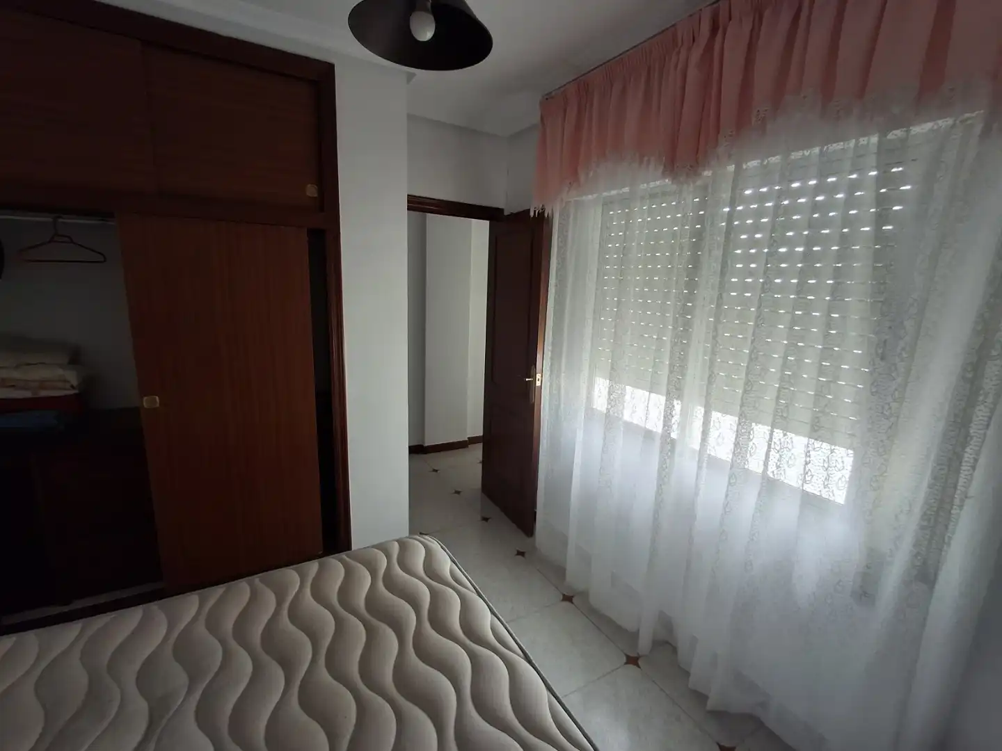 Piso de 90 m² en Torrevieja