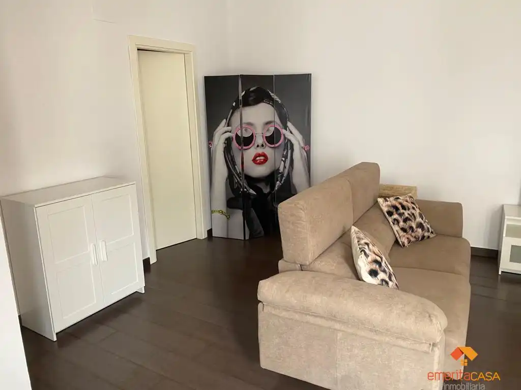Piso de 70 m² en Mérida