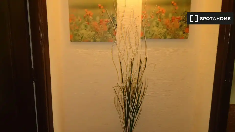 Habitación en alquiler, Córdoba