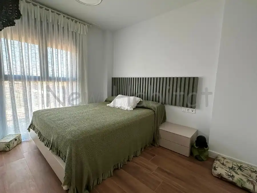 Casa de 127 m² en Castellón de la Plana