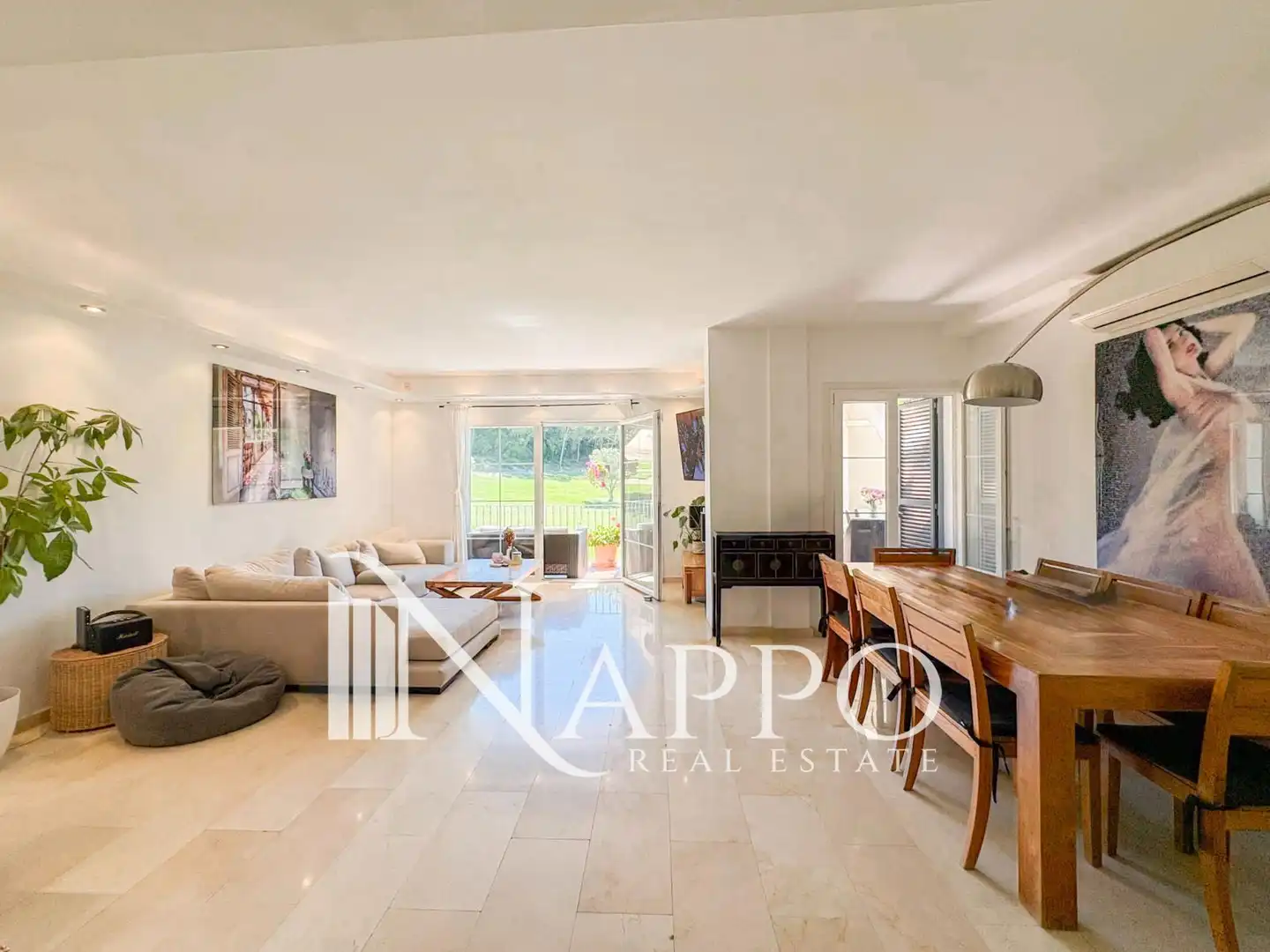 Piso de 139 m² en Calvià