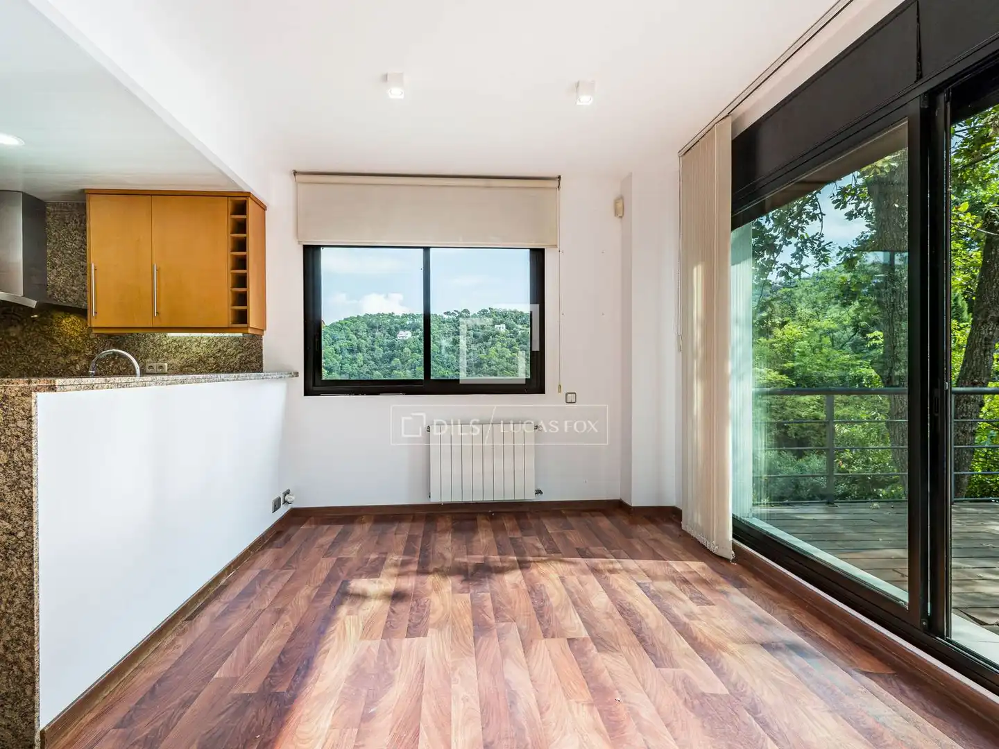 Maison 255 m² à Sant Cugat del Vallès