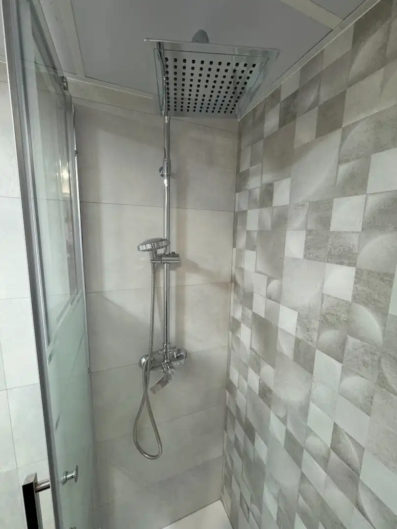 Habitación en alquiler, Málaga
