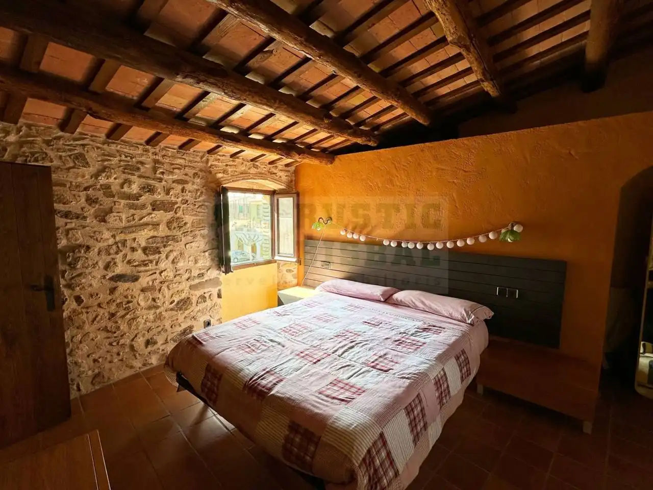 Casa de 205 m² en Cruïlles, Monells i Sant Sadurní de l'Heura