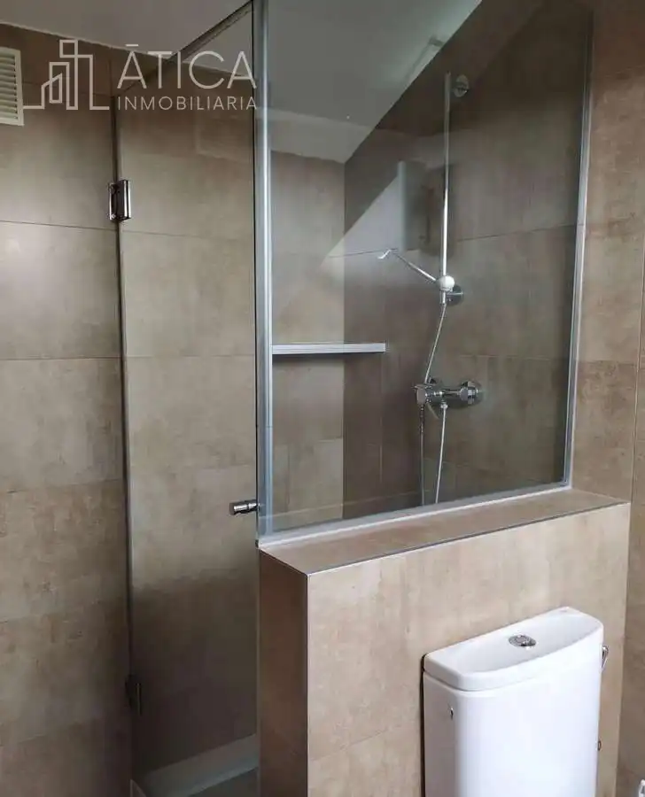Piso de 65 m² en Salamanca
