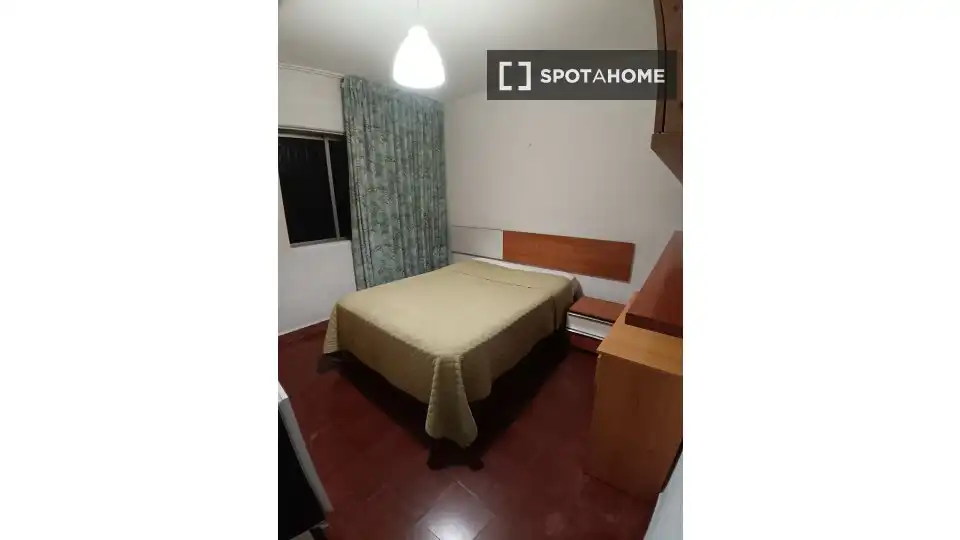 Habitación 81 m², Arucas