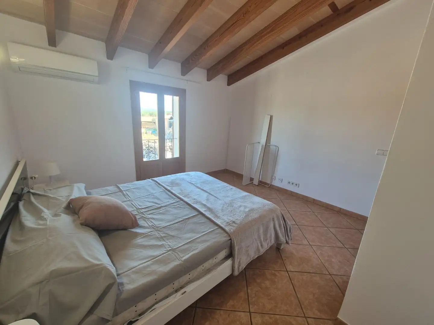 Casa de 219 m² en Campos