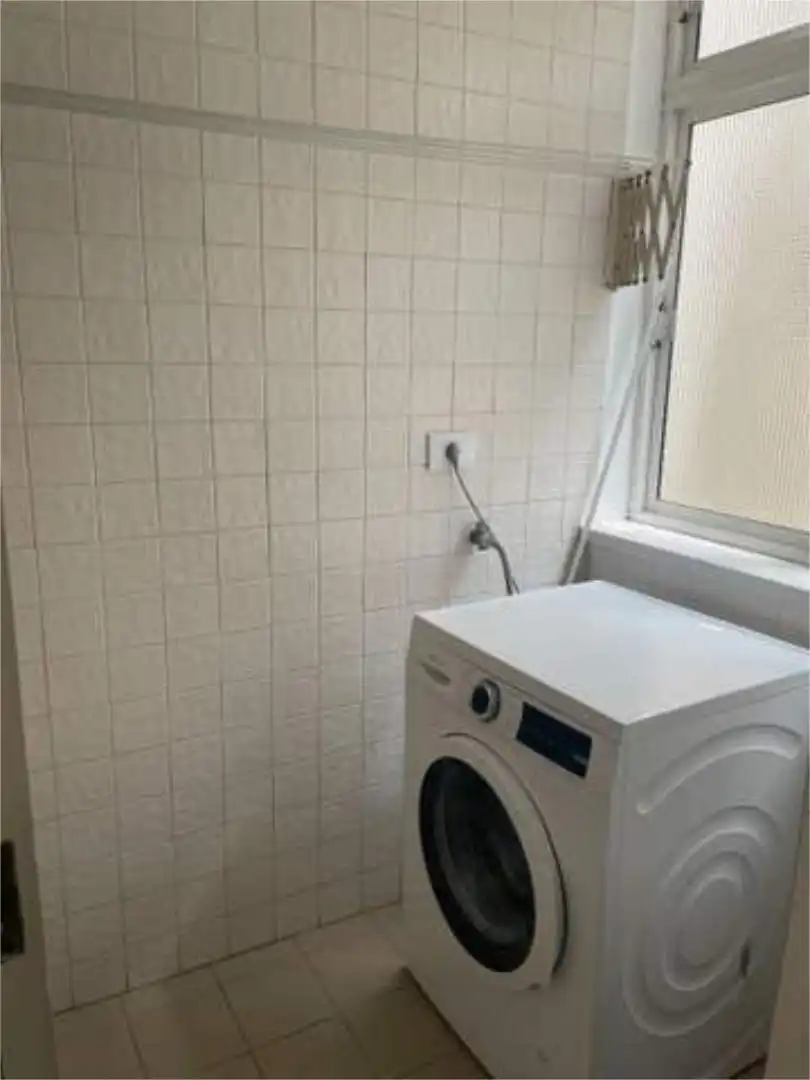 Piso de 70 m² en Las Palmas de Gran Canaria