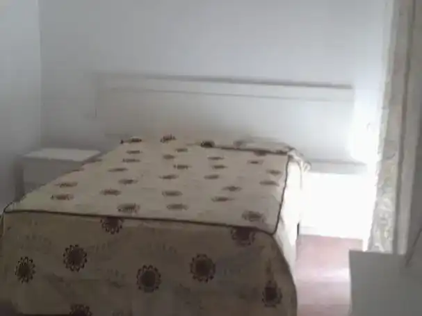 Piso de 120 m² en Córdoba