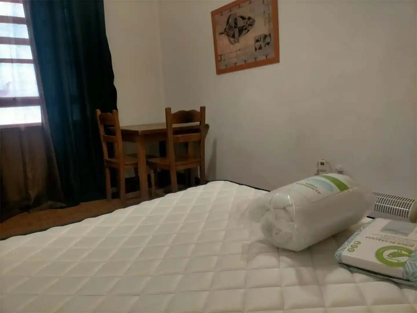 Appartamento 80 m² a Narón
