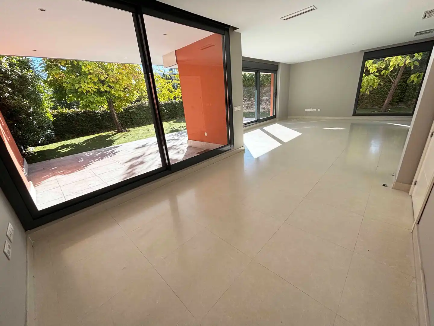 Casa de 290 m² a Madrid