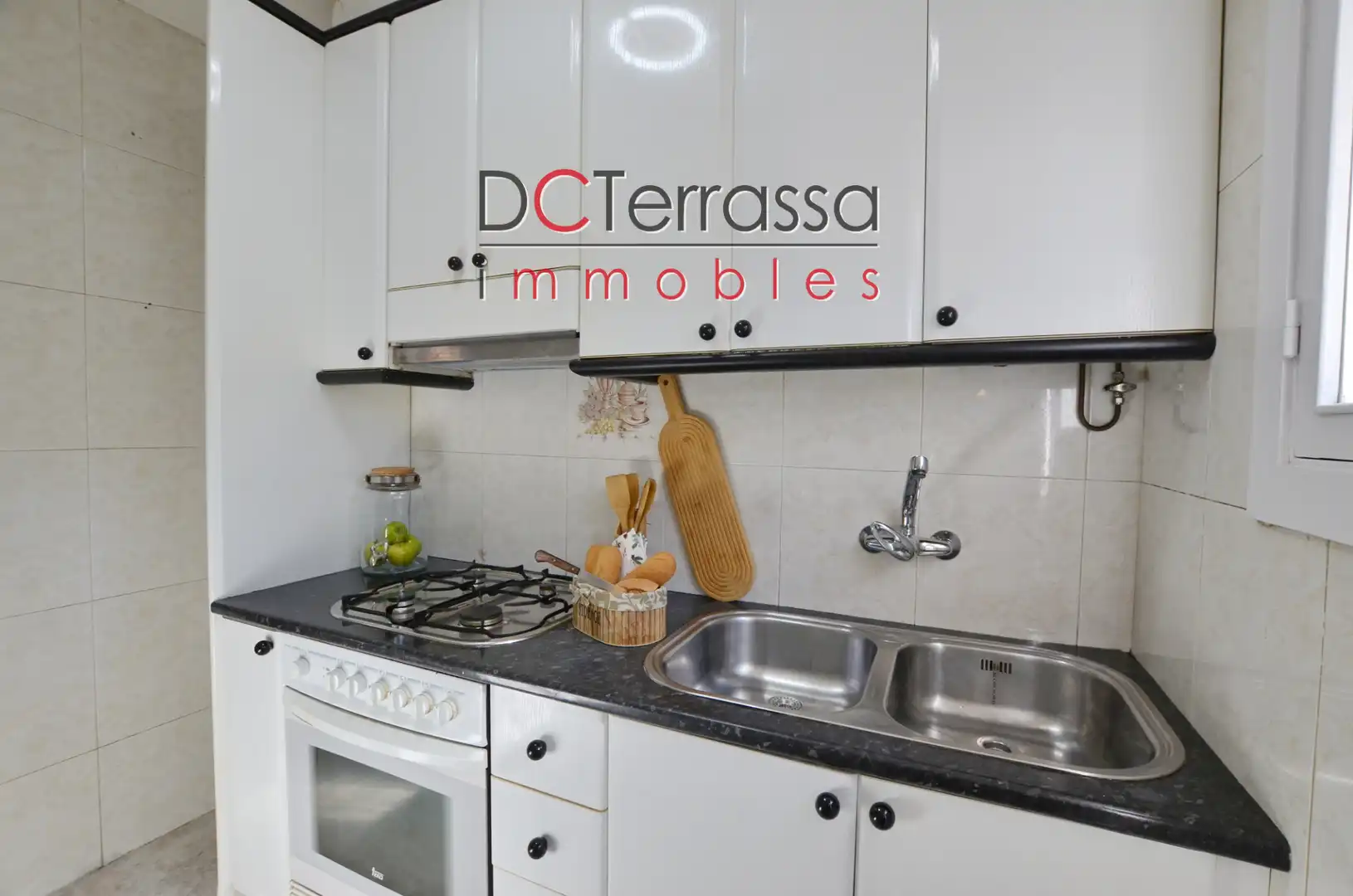 Casa de 257 m² a Vacarisses