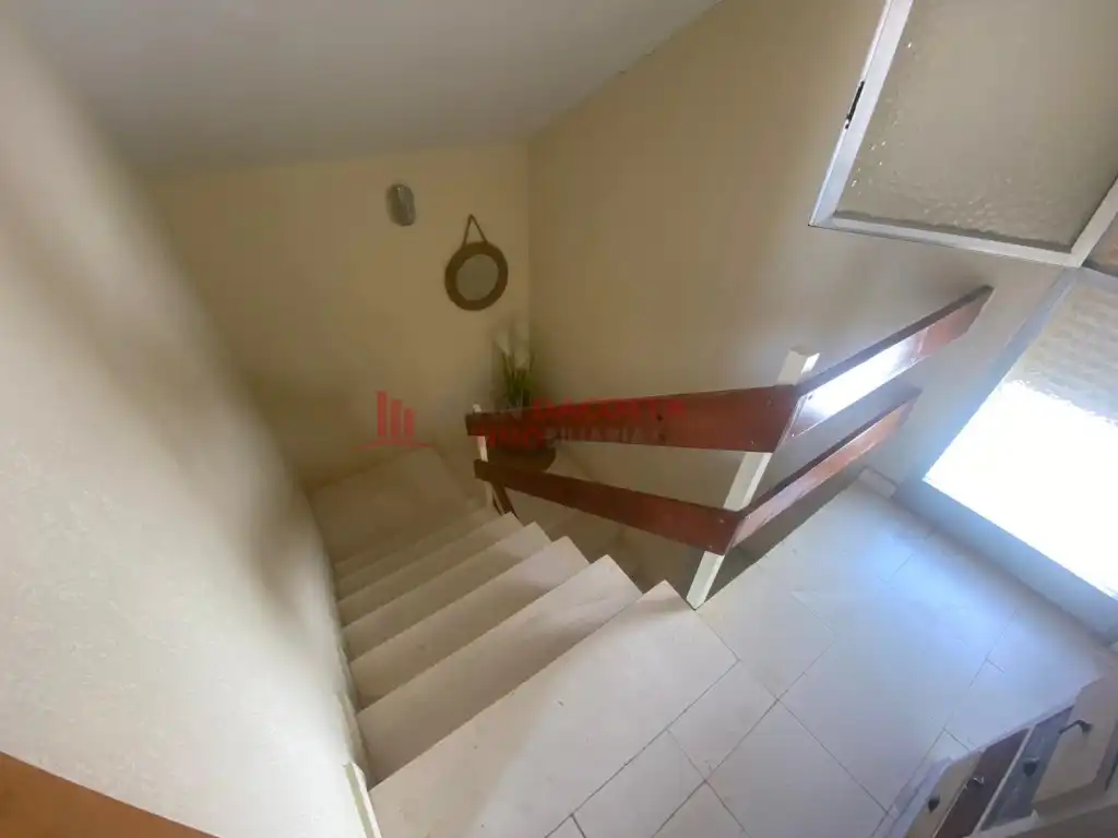 Piso de 120 m² en Lepe