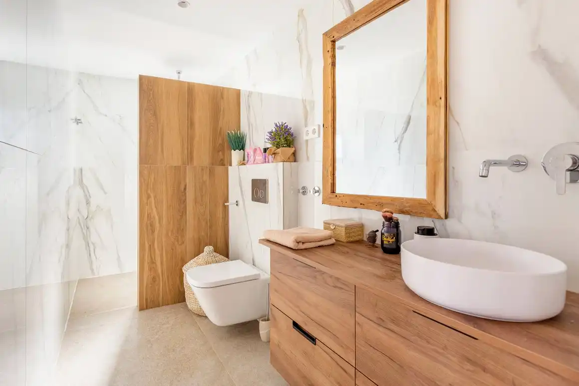 Piso de 268 m² en Gavà