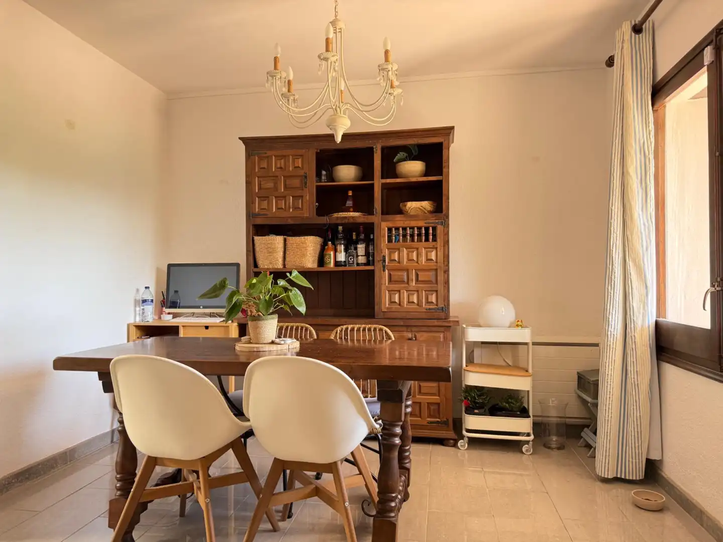 Appartamento 98 m² a Castell d'Aro, Platja d'Aro i s'Agaró