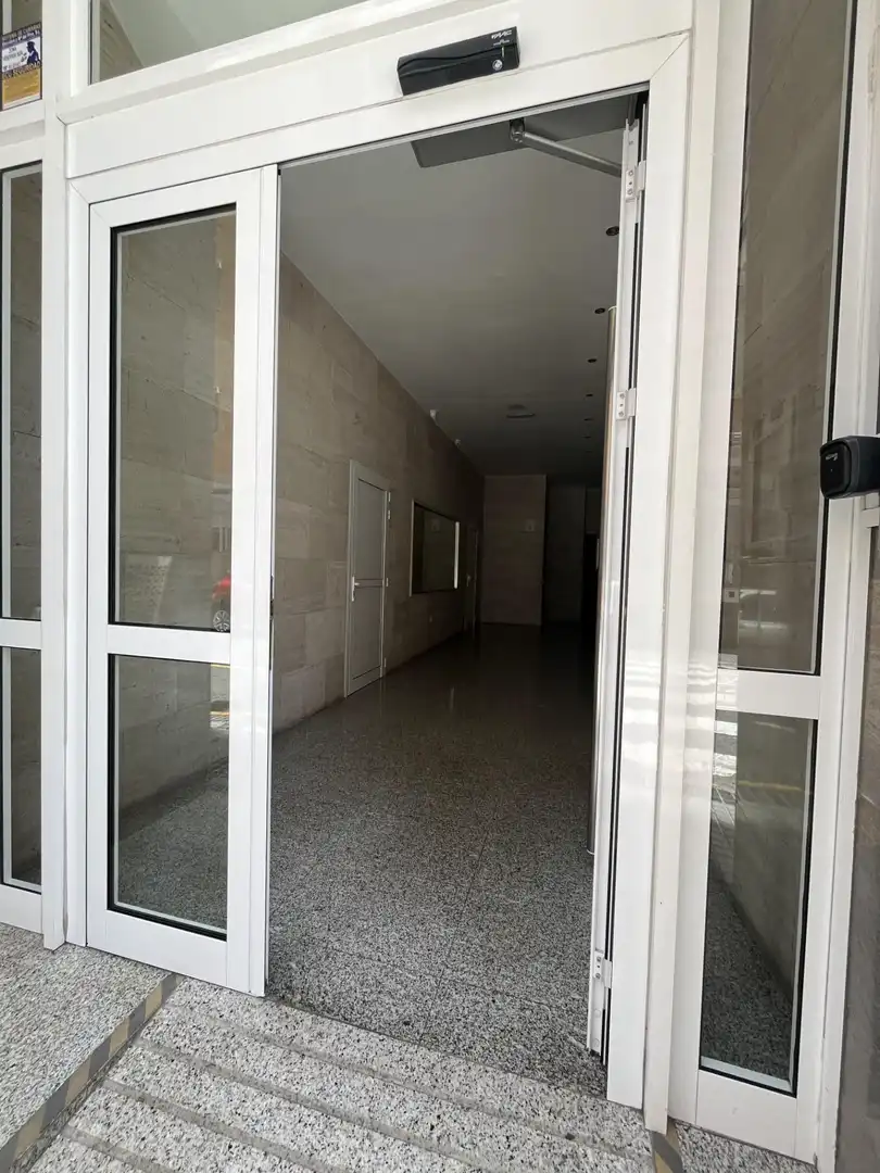 Piso de 71 m² en Las Palmas de Gran Canaria