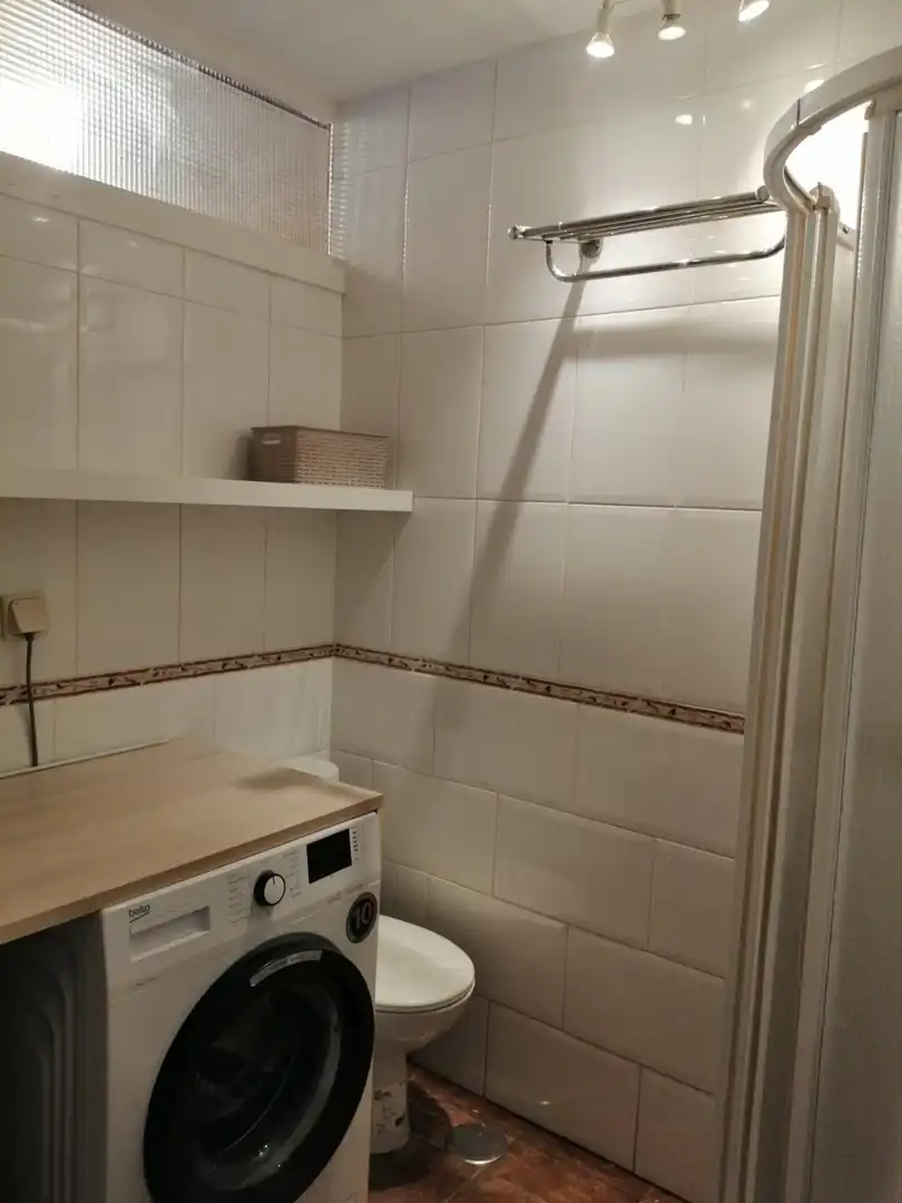 Casa de 70 m² en Málaga