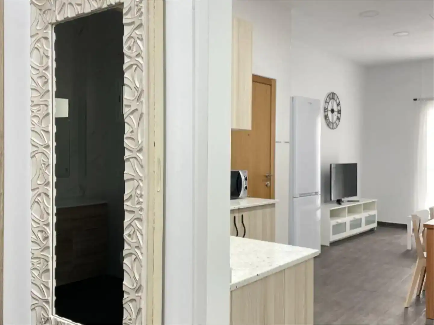 Habitación 150 m², Castellón de la Plana