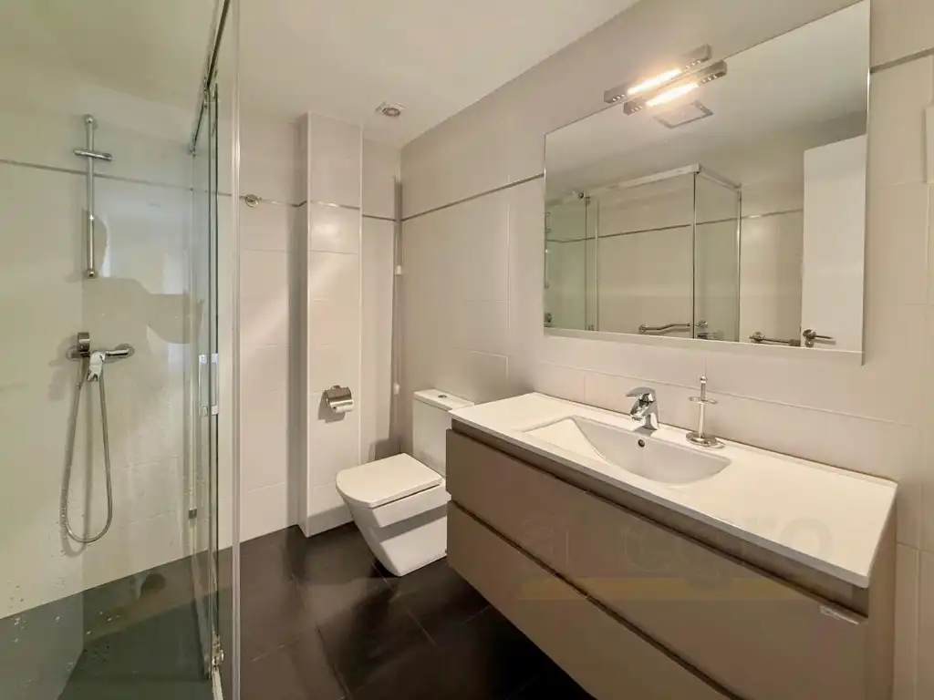 Pis de 187 m² a Madrid