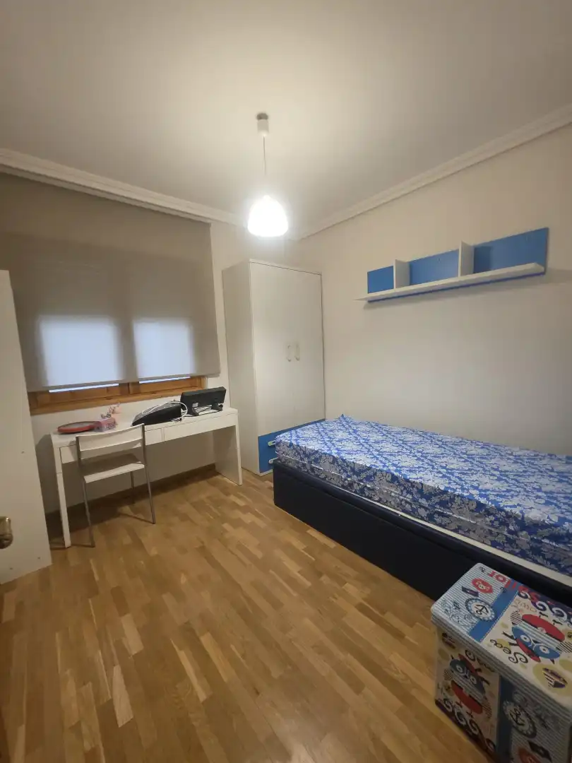 Appartamento 136 m² a Ciudad Real