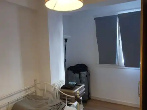 Appartamento 100 m² a Palma
