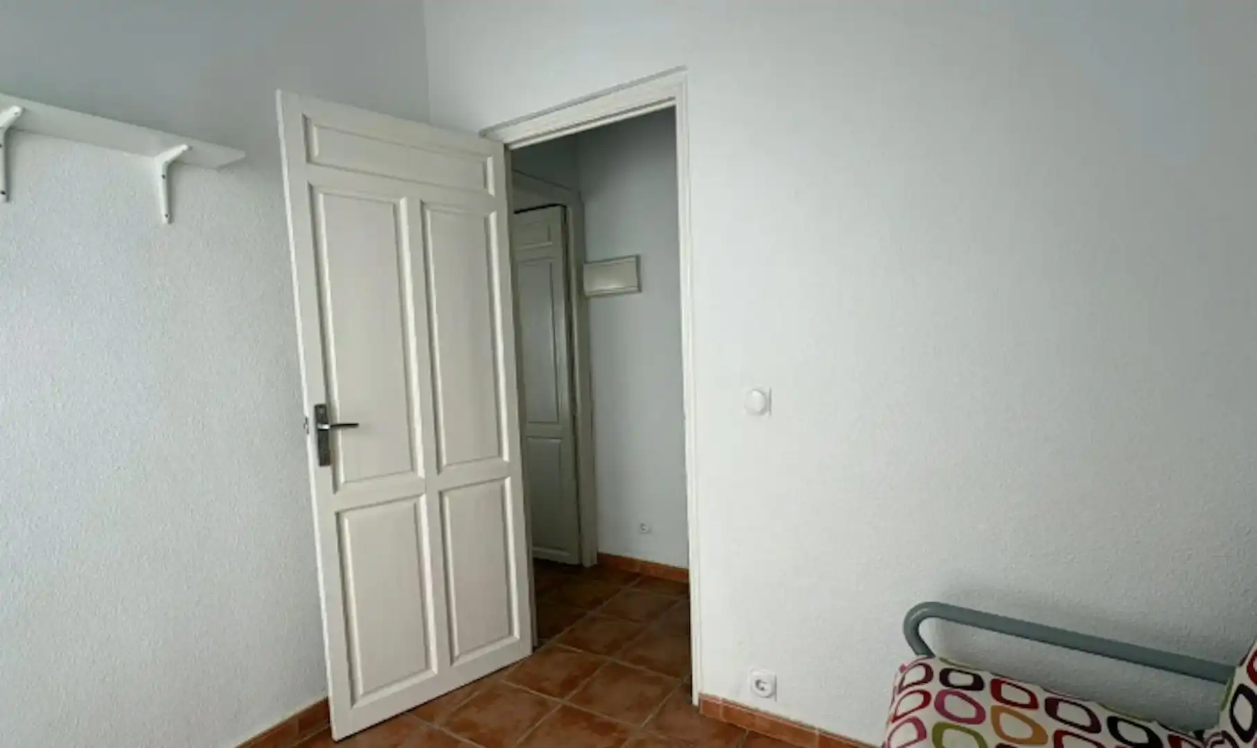 Piso de 60 m² en Sevilla