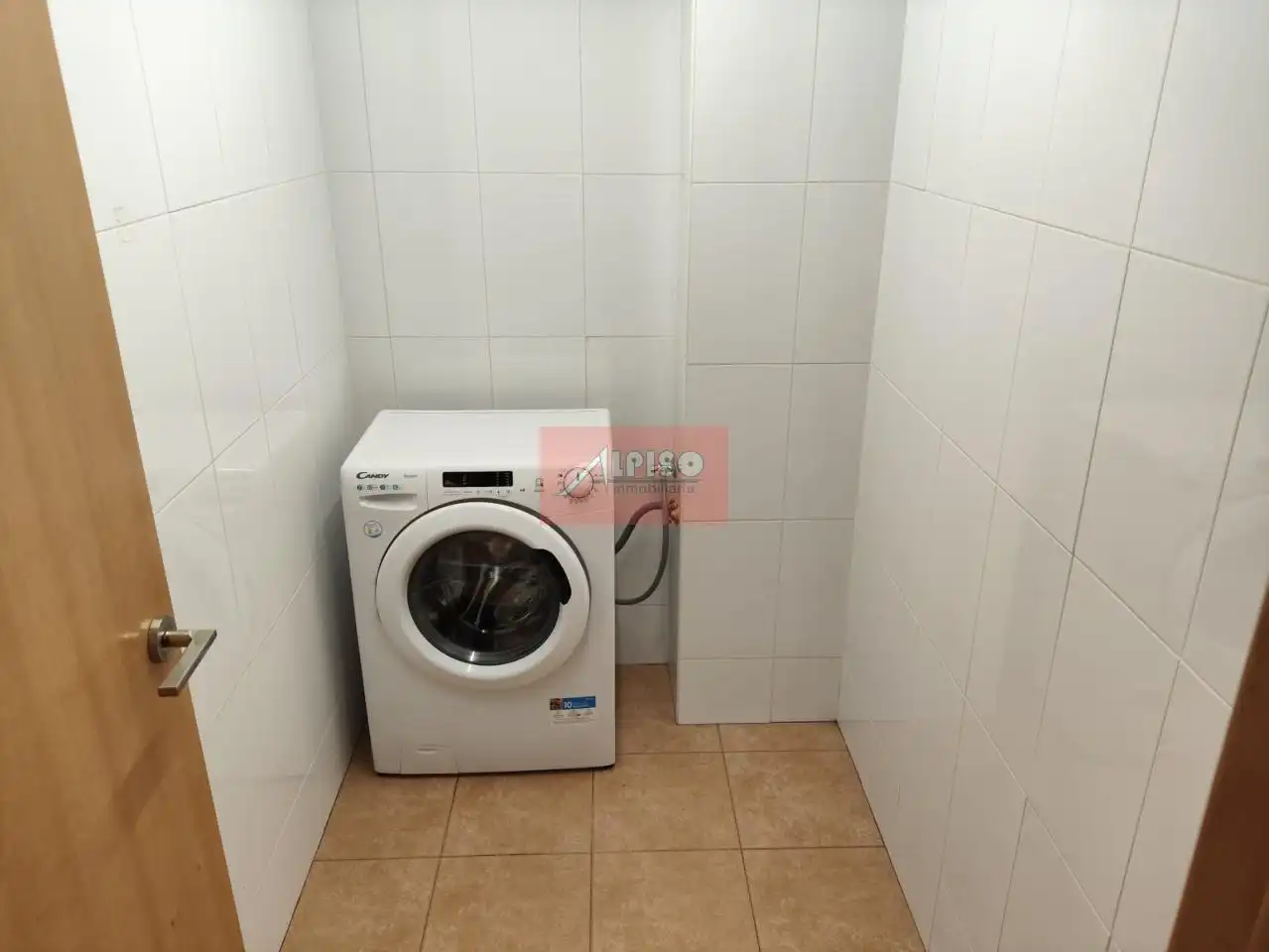 Piso de 75 m² en Ourense